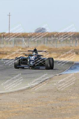 media/Nov-16-2024-CalClub SCCA (Sat) [[641f3b2761]]/Group 2/Star Mazda (Qual)/